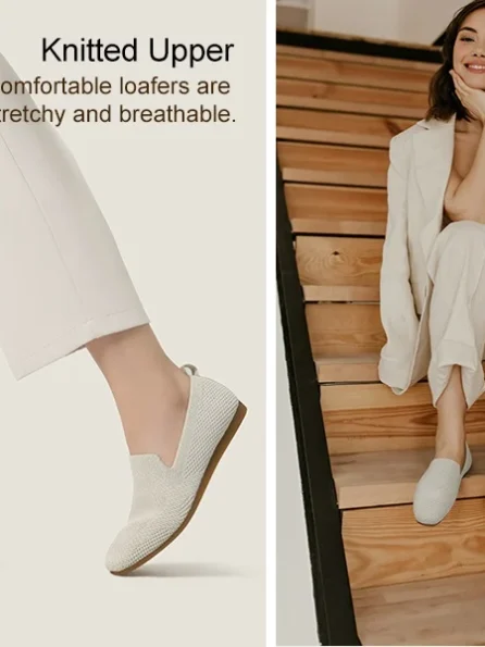 Women Dress Shoes for Bunions