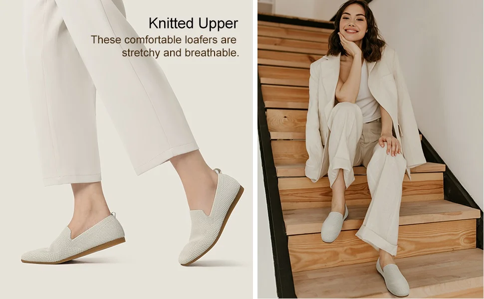 Women Dress Shoes for Bunions