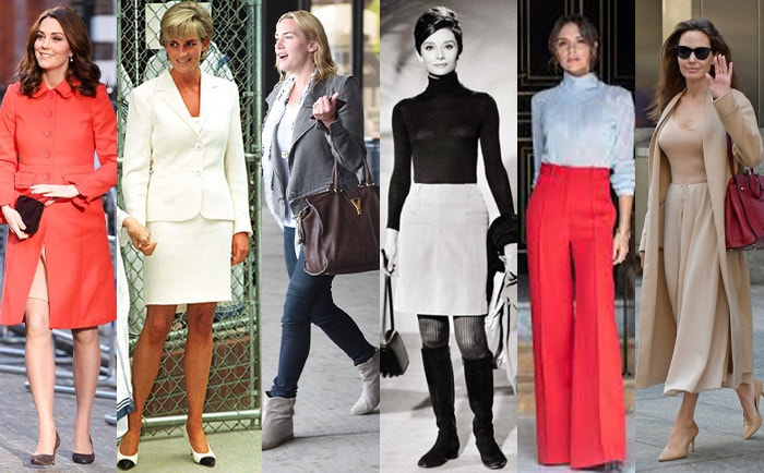 Fashion Style