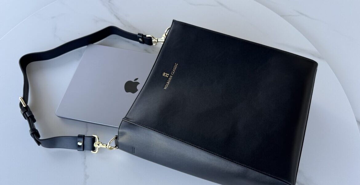 classic fashion bags