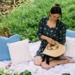 Eco-Friendly Clothing Brands for Women: 9 Best Picks