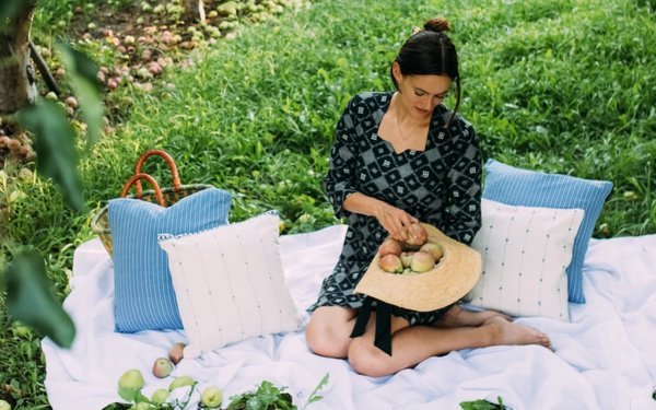 Eco-Friendly Clothing Brands for Women: 9 Best Picks
