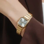 Best Minimalist Watches for Women: 8 Brilliant Styles