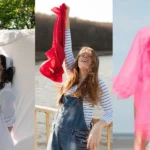 Comfortable Clothing for Humid Weather: 9 Powerful Tips