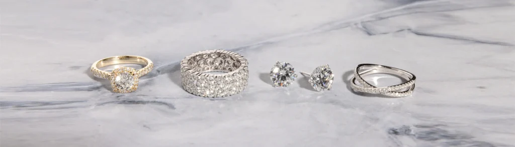 Best Rings for Everyday Wear: 9 Stunning Choices