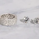 Best Rings for Everyday Wear: 9 Stunning Choices