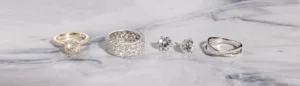 Best Rings for Everyday Wear: 9 Stunning Choices