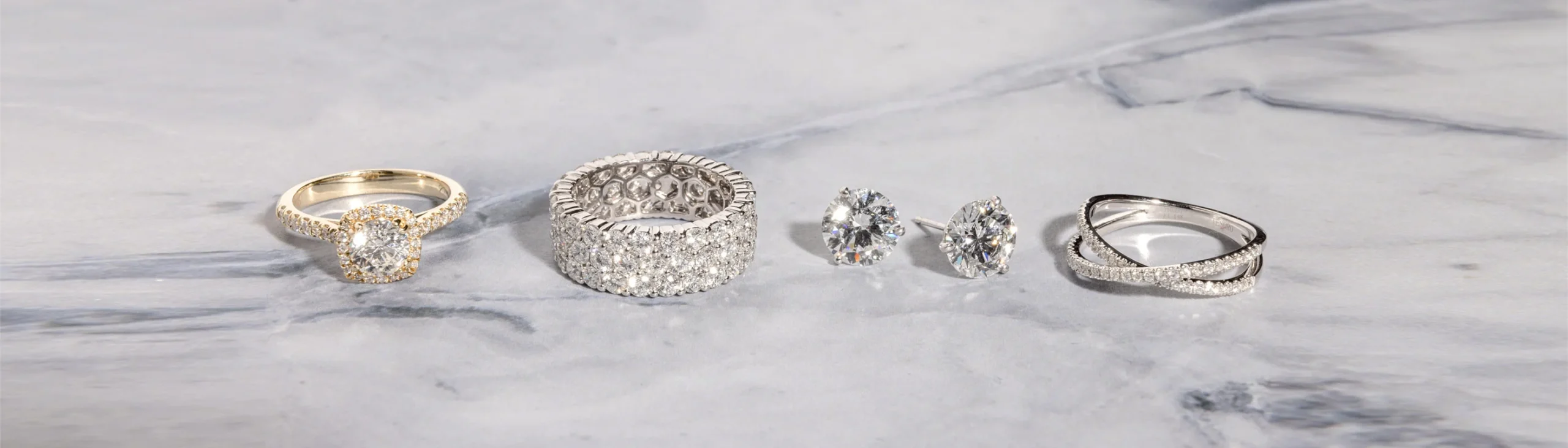Best Rings for Everyday Wear: 9 Stunning Choices
